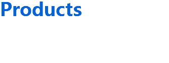 Products